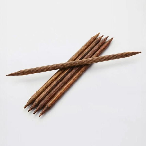 진저 장갑바늘 15cm