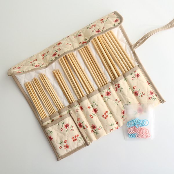 타쿠미 장갑바늘 20cm