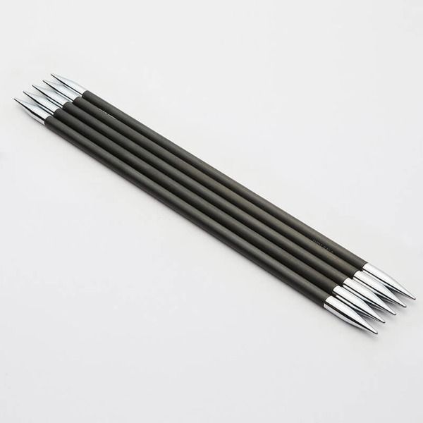 카본즈 장갑바늘 20cm