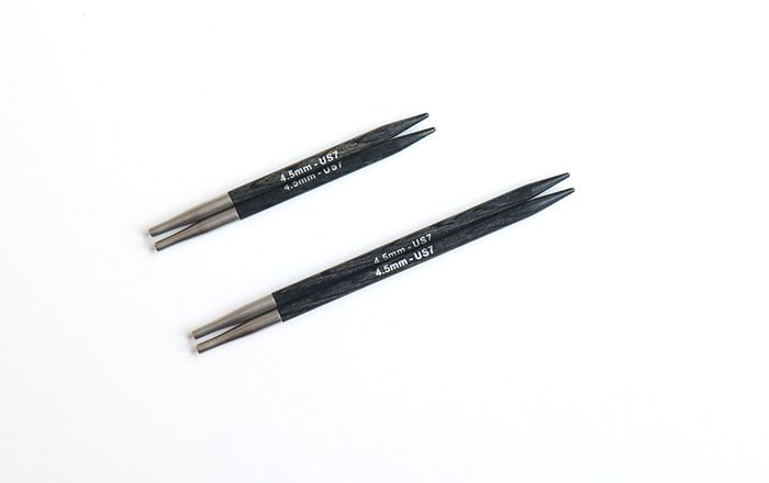 드림즈 조립식 바늘 13cm (5인치)