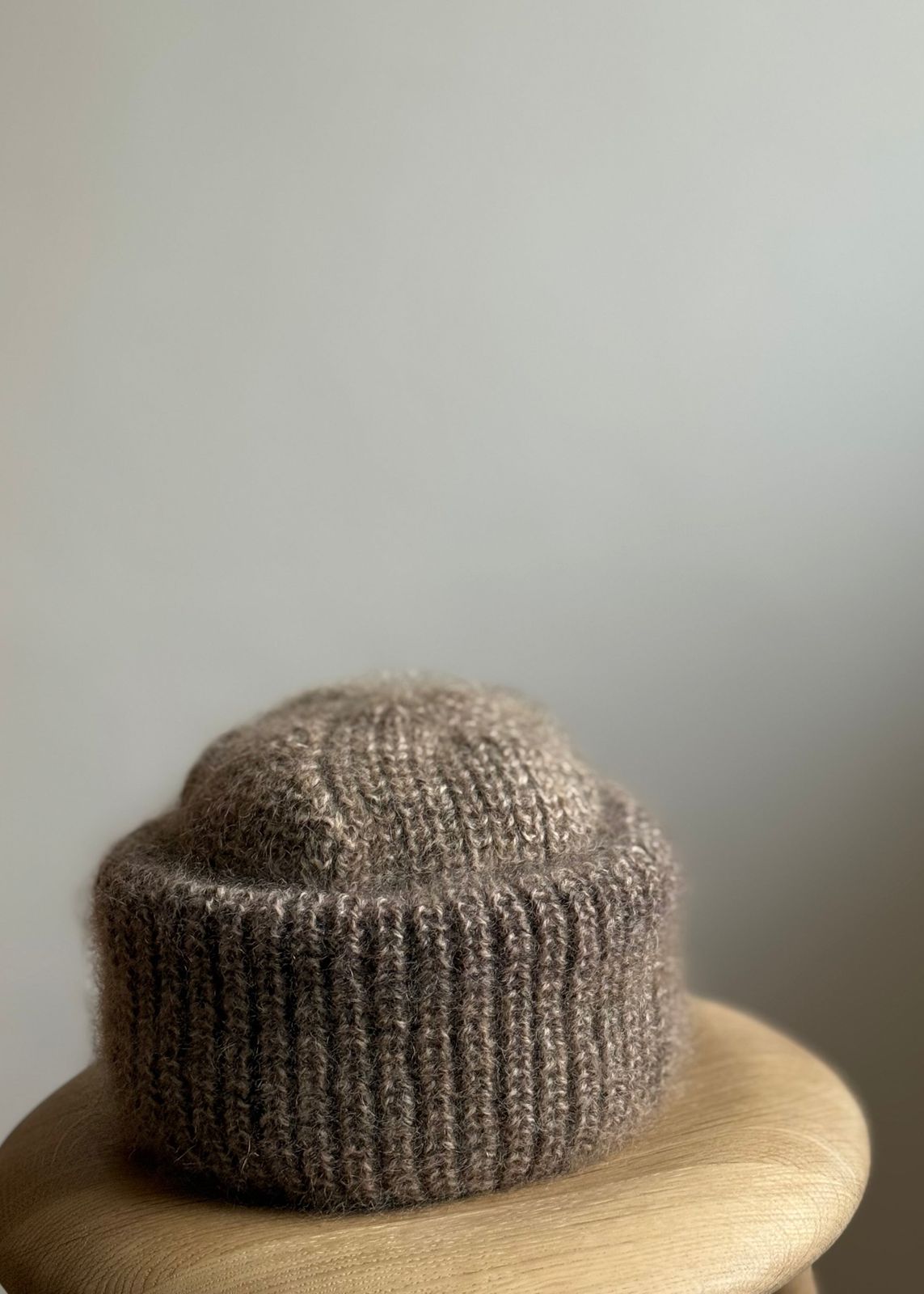 Gujo Hat