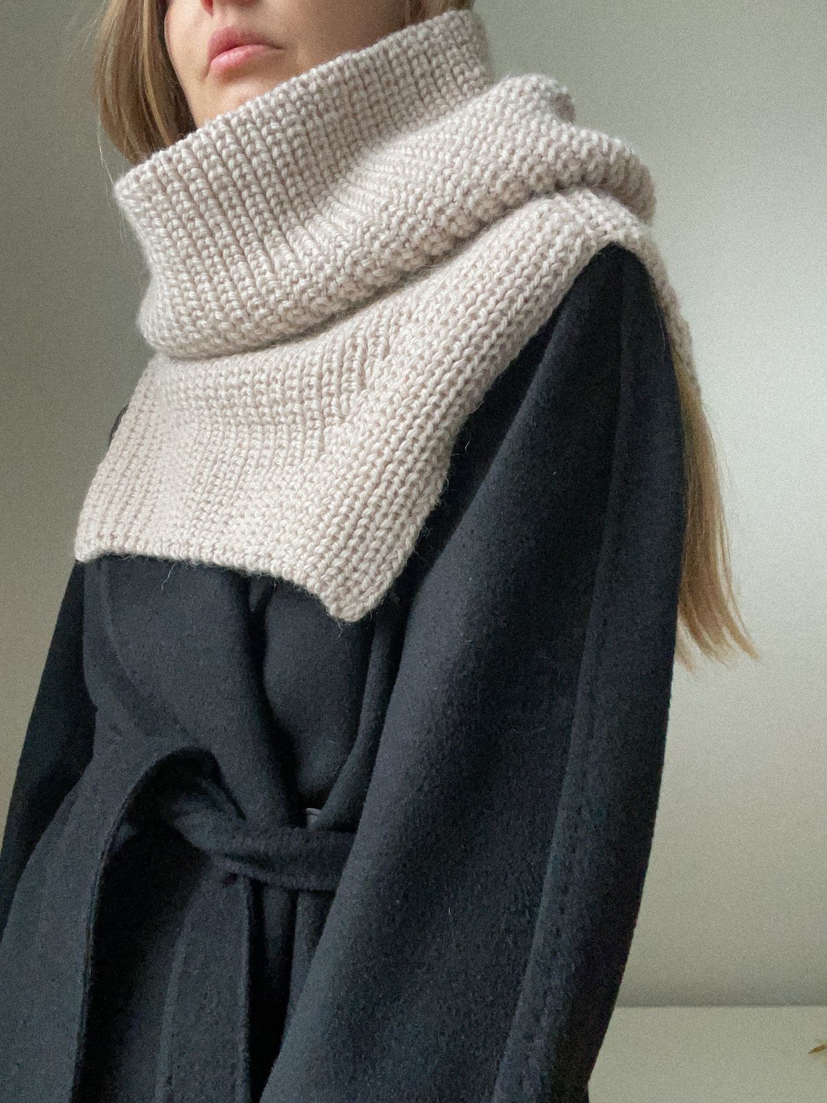 Gujo Collar