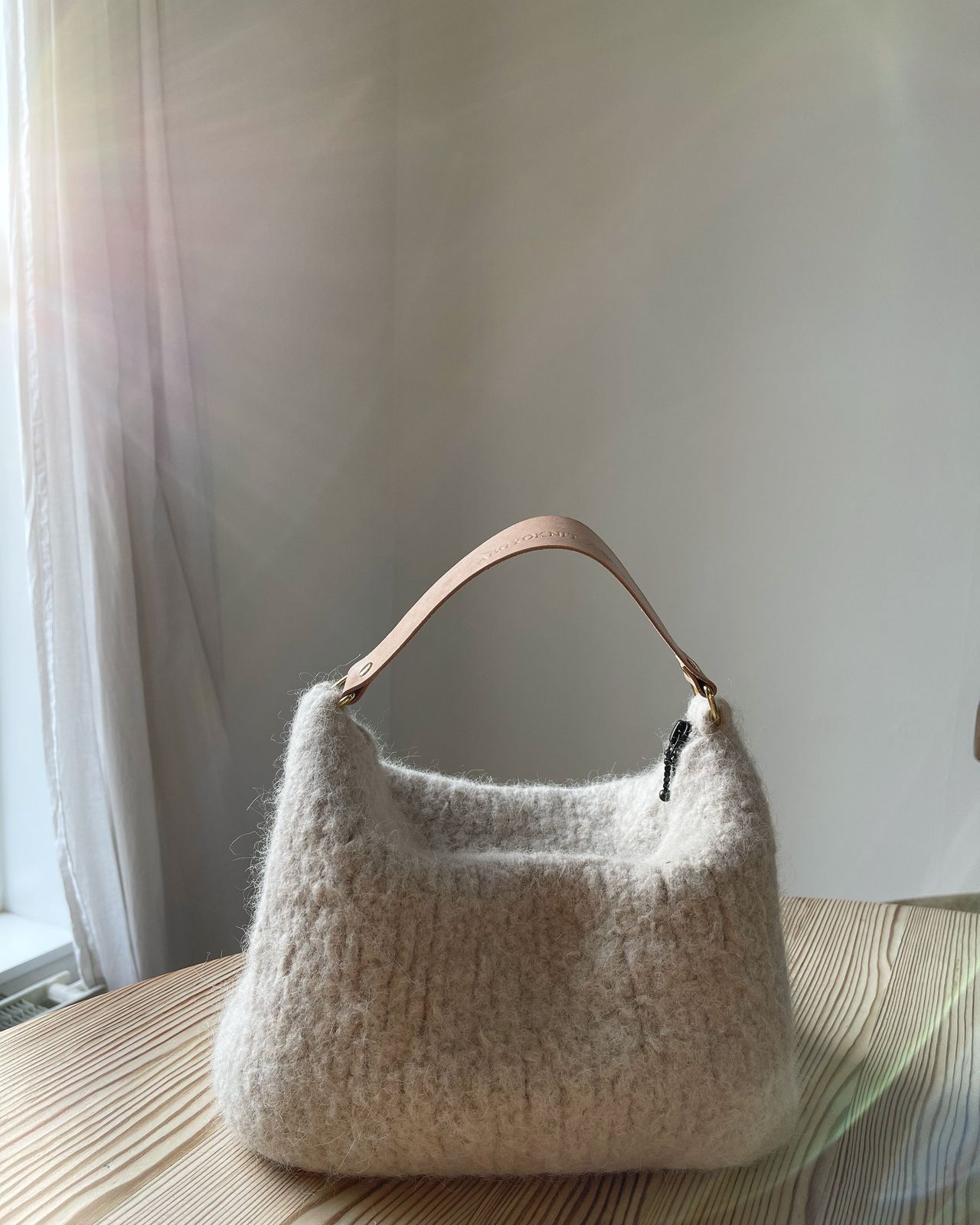 Petra Bag