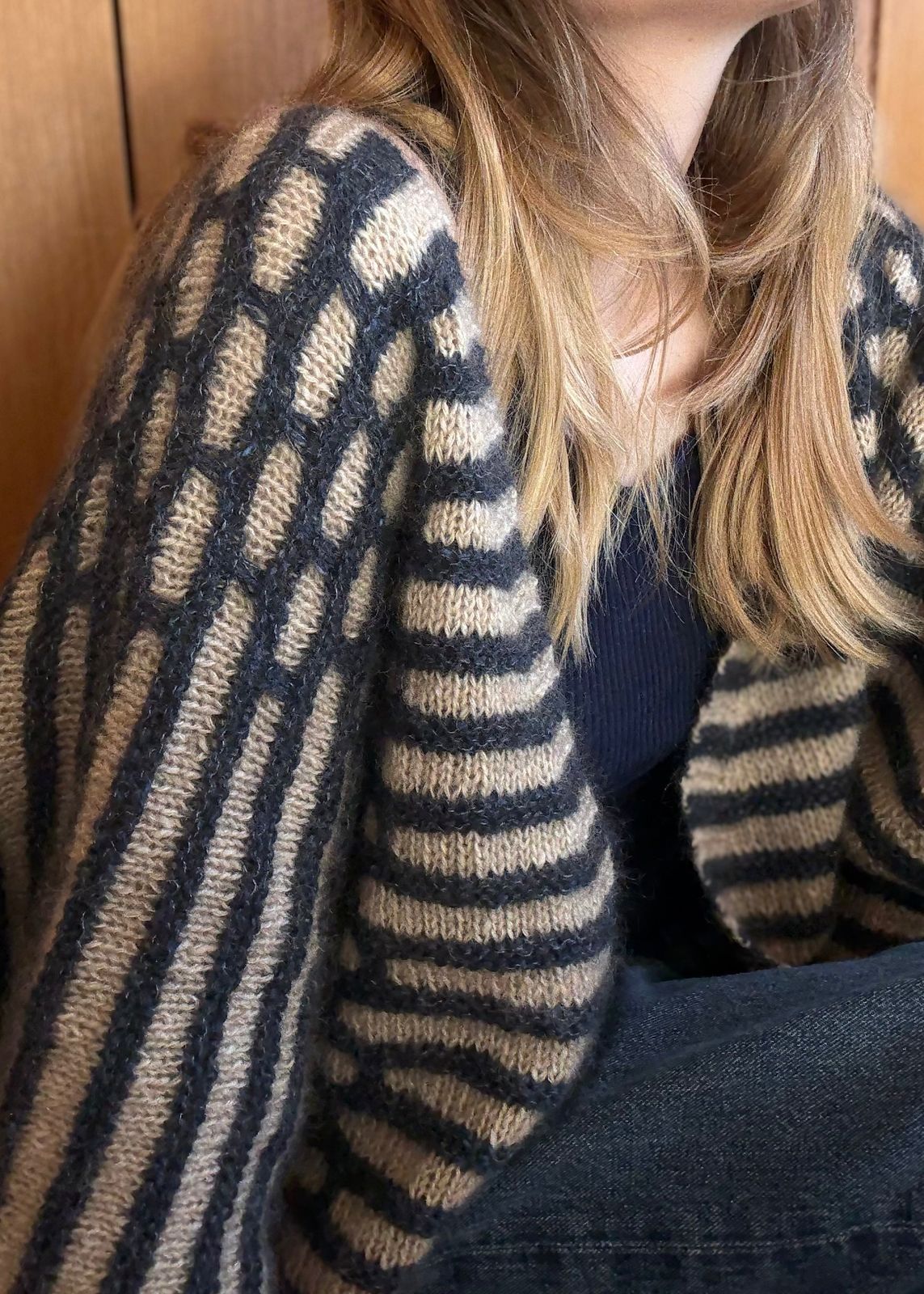 Virginia Jakke
