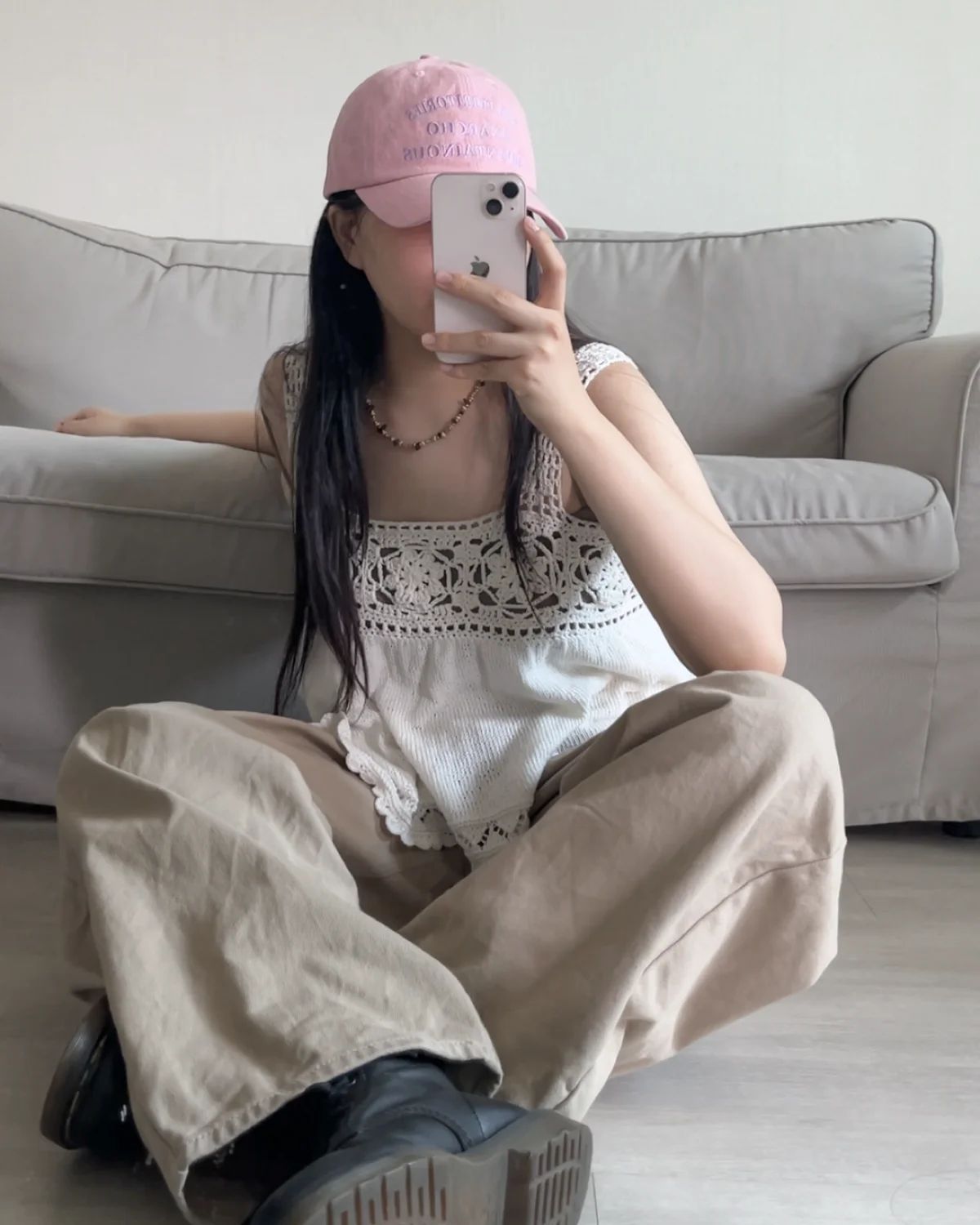 모나탑