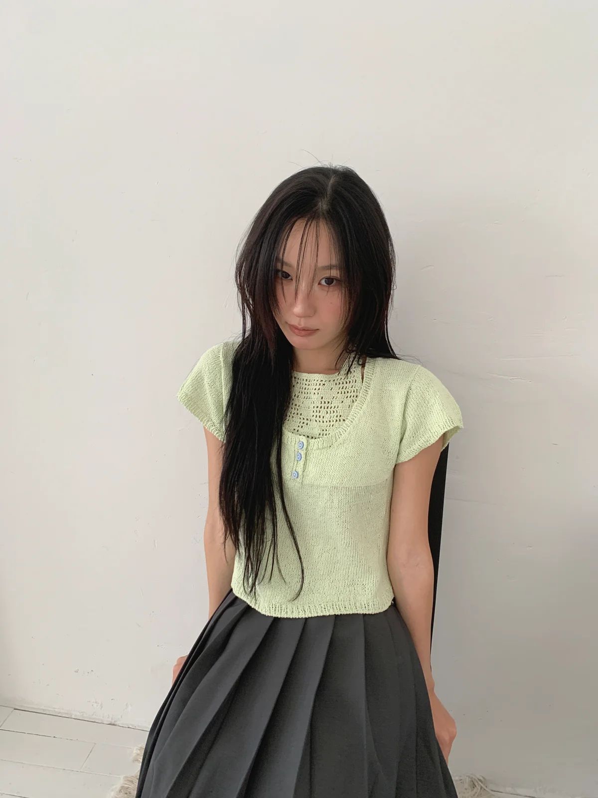 파르페 티