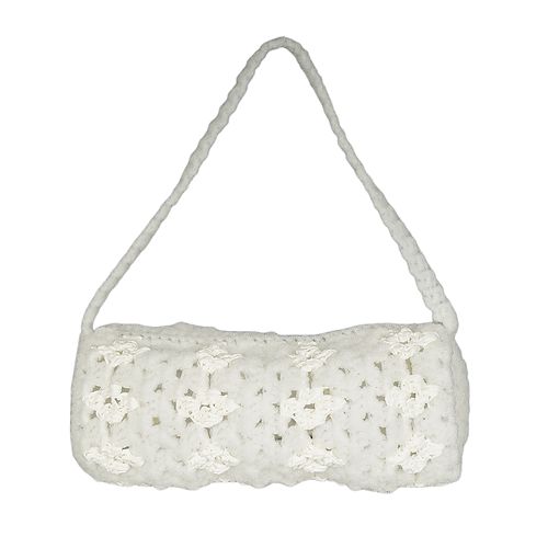 Soap Bag