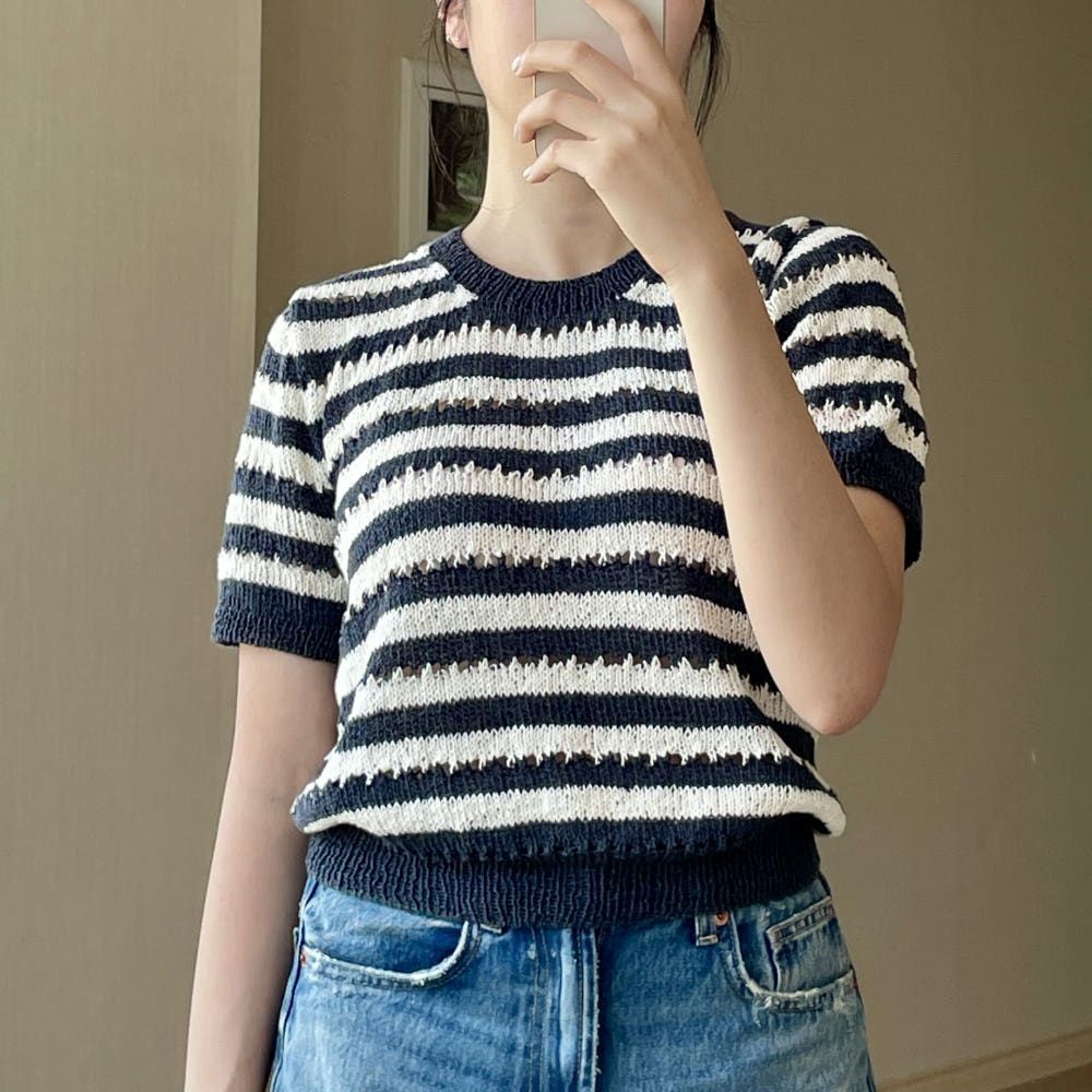 플로 티