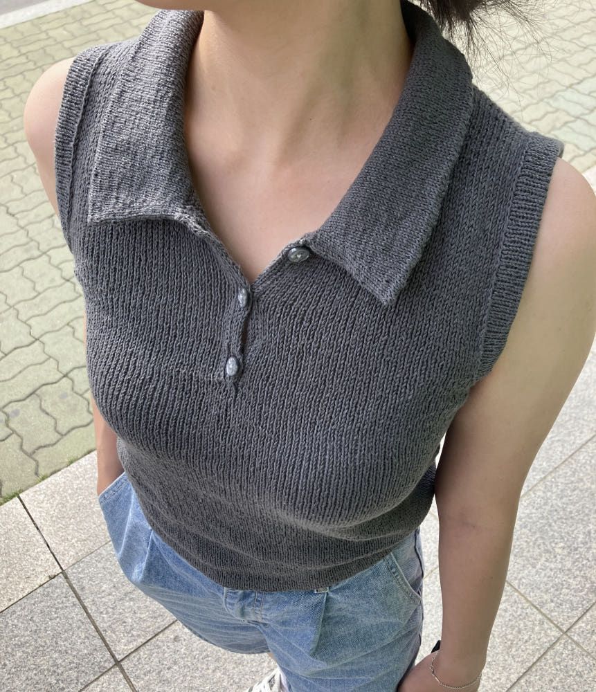 오드리 카라 탑