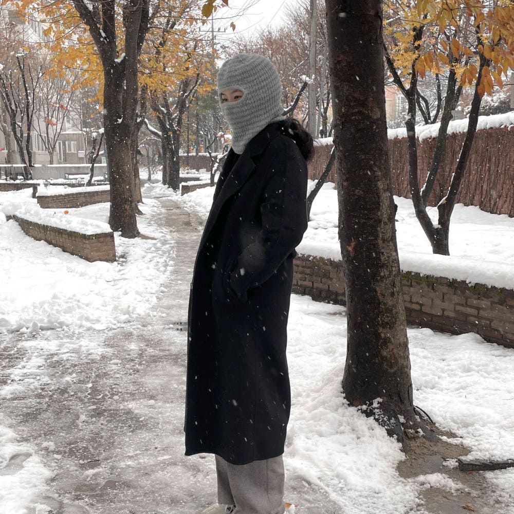 바라클라바