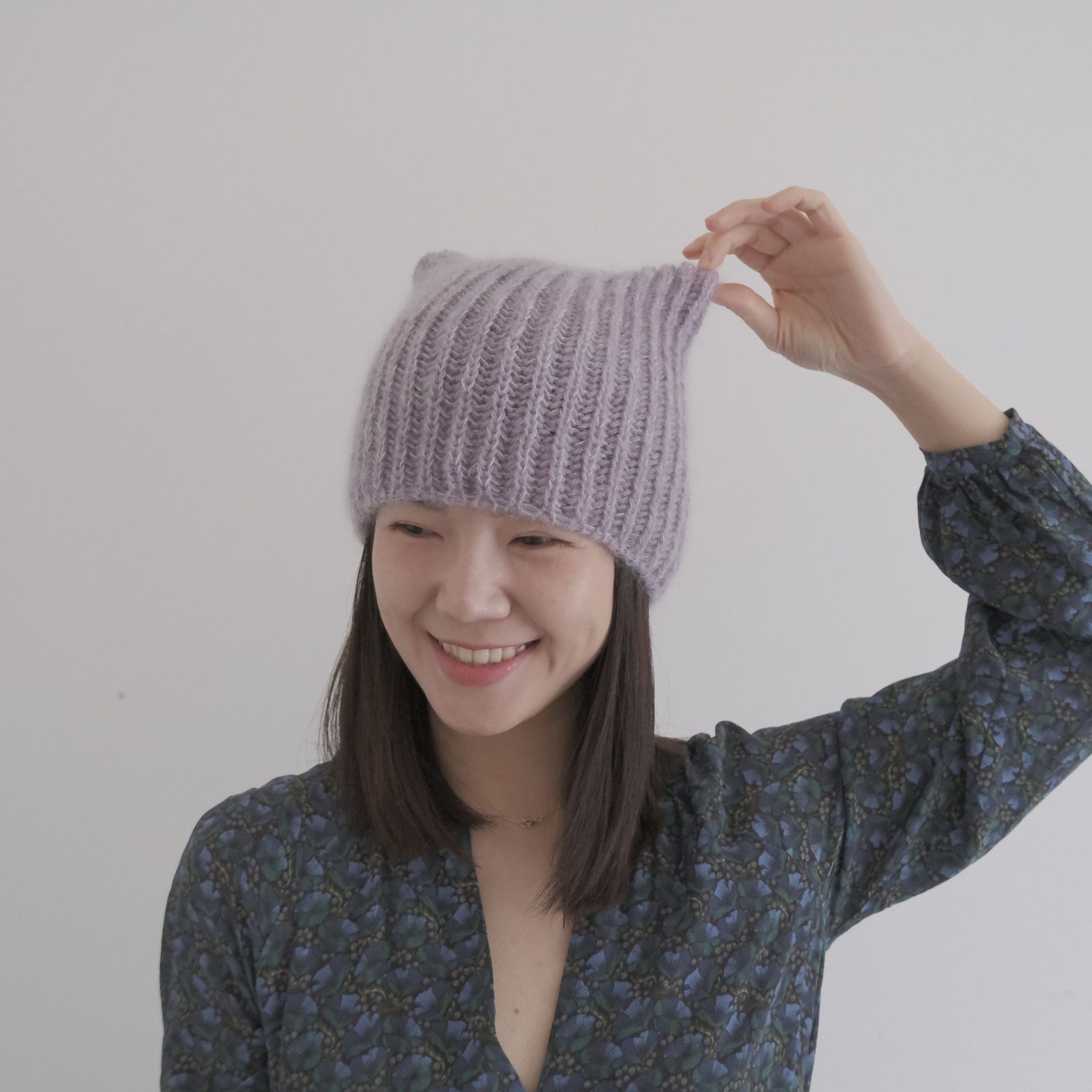 키티 비니