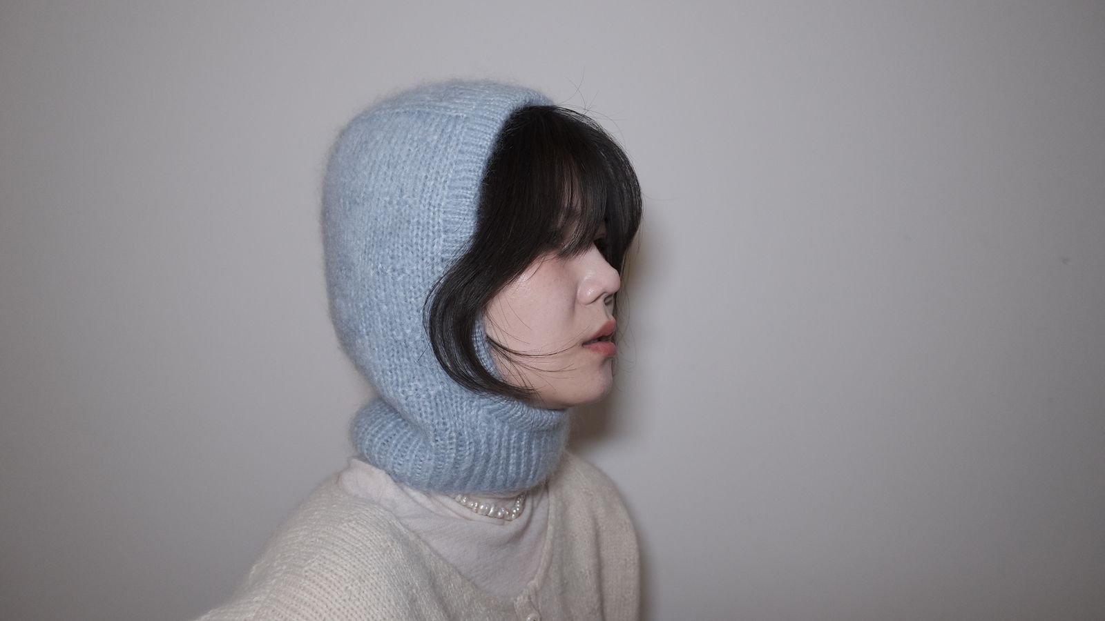 루 발라클라바