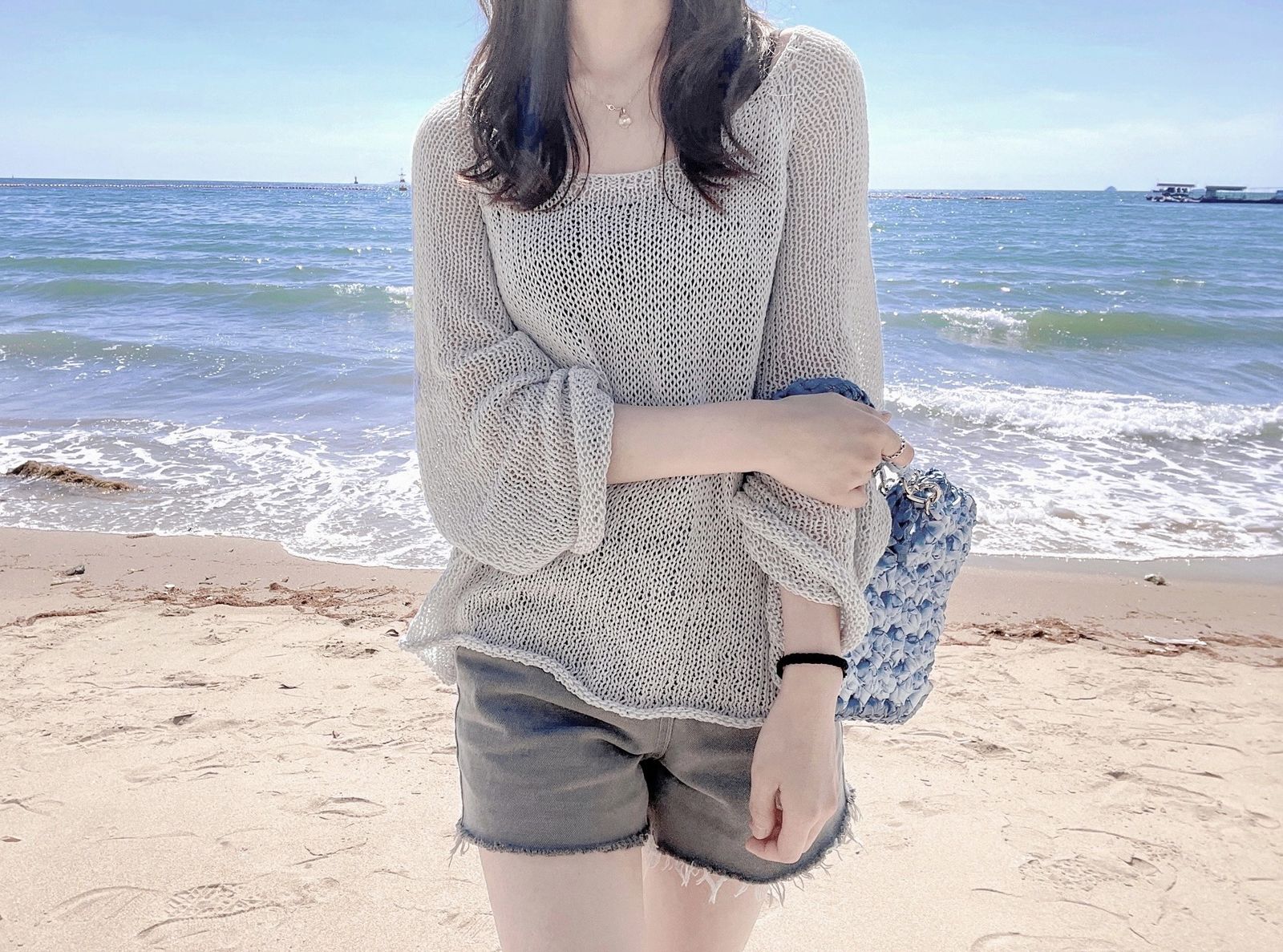 그 해 여름
