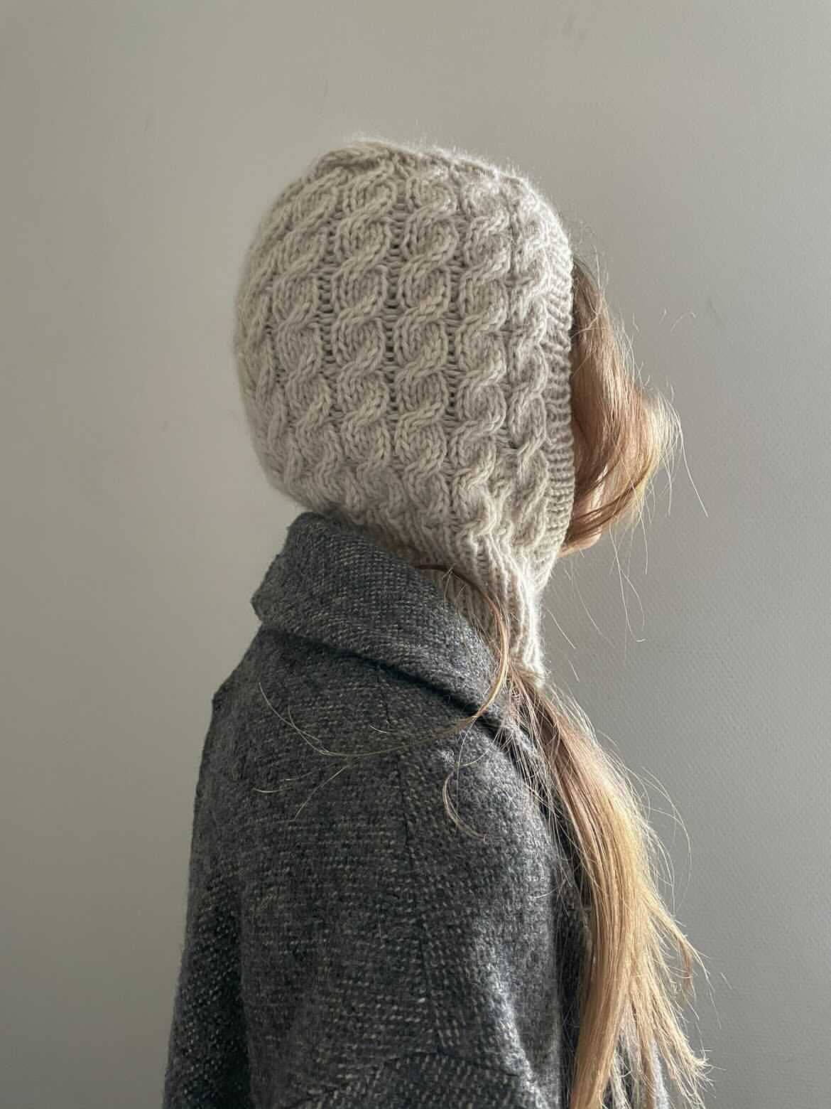 Balaclava No. 2