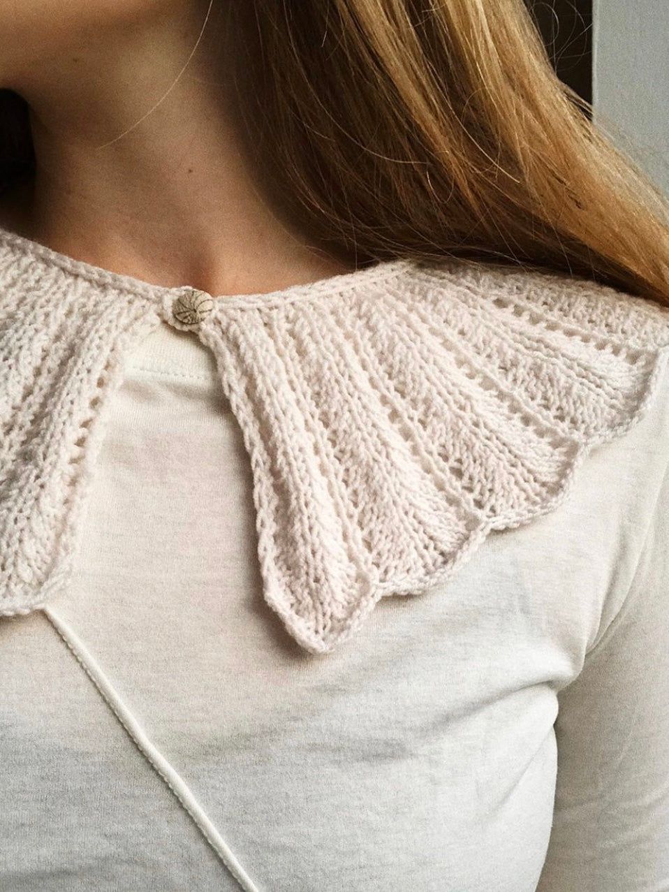 Collar No. 2