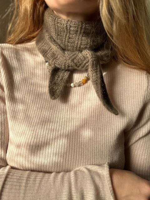 Scarf No. 4