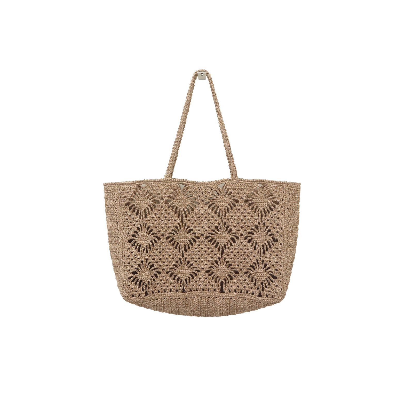 SUN-TOTE BAG