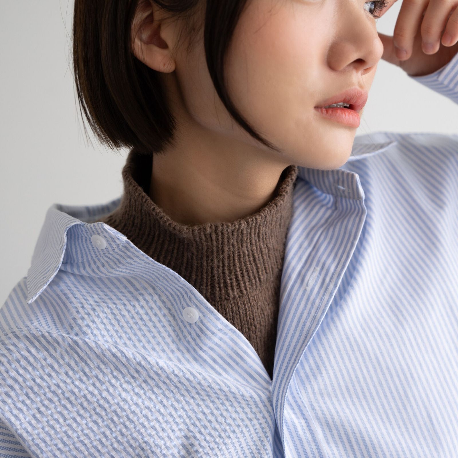 폴라뇽 칼라