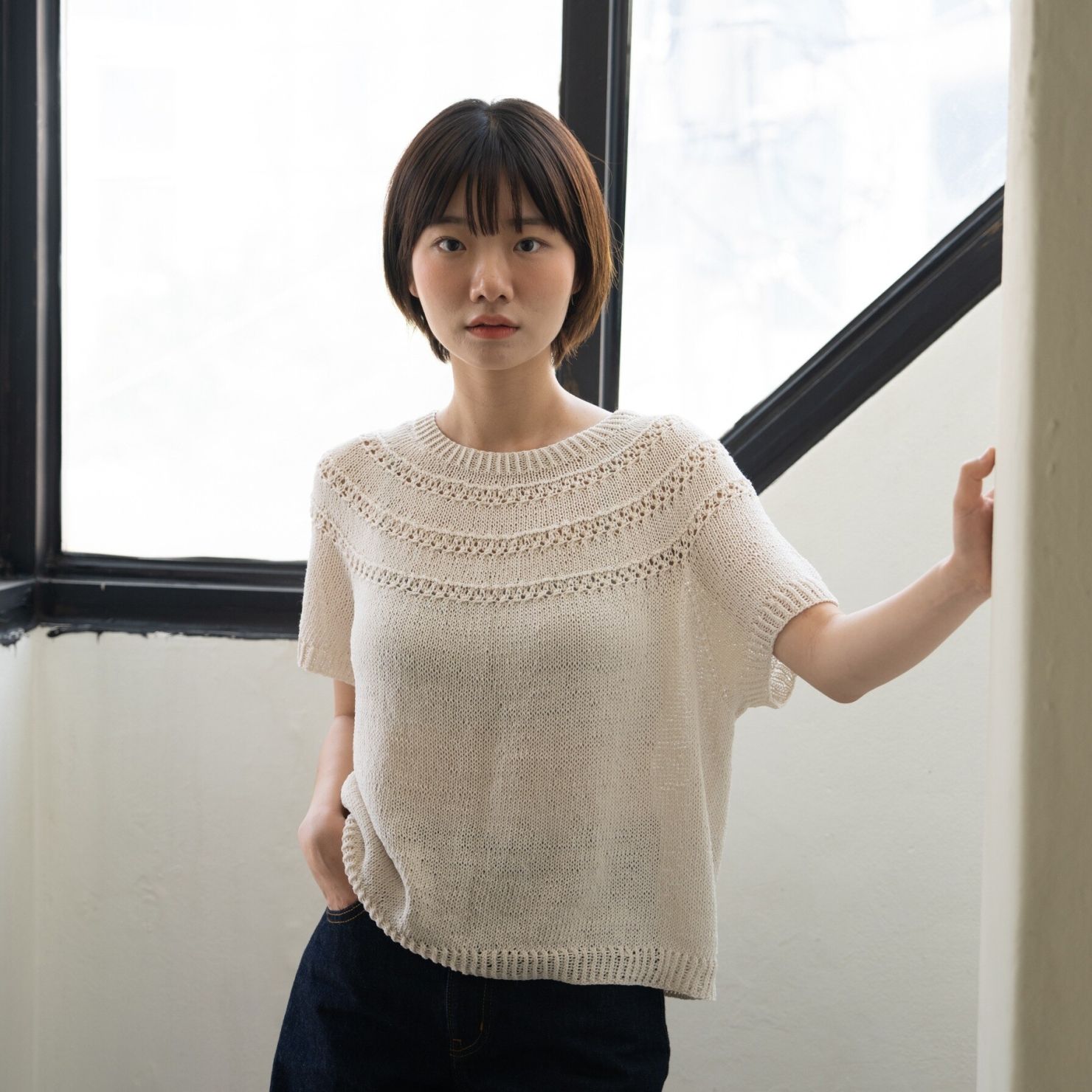 라니카이 썸머티