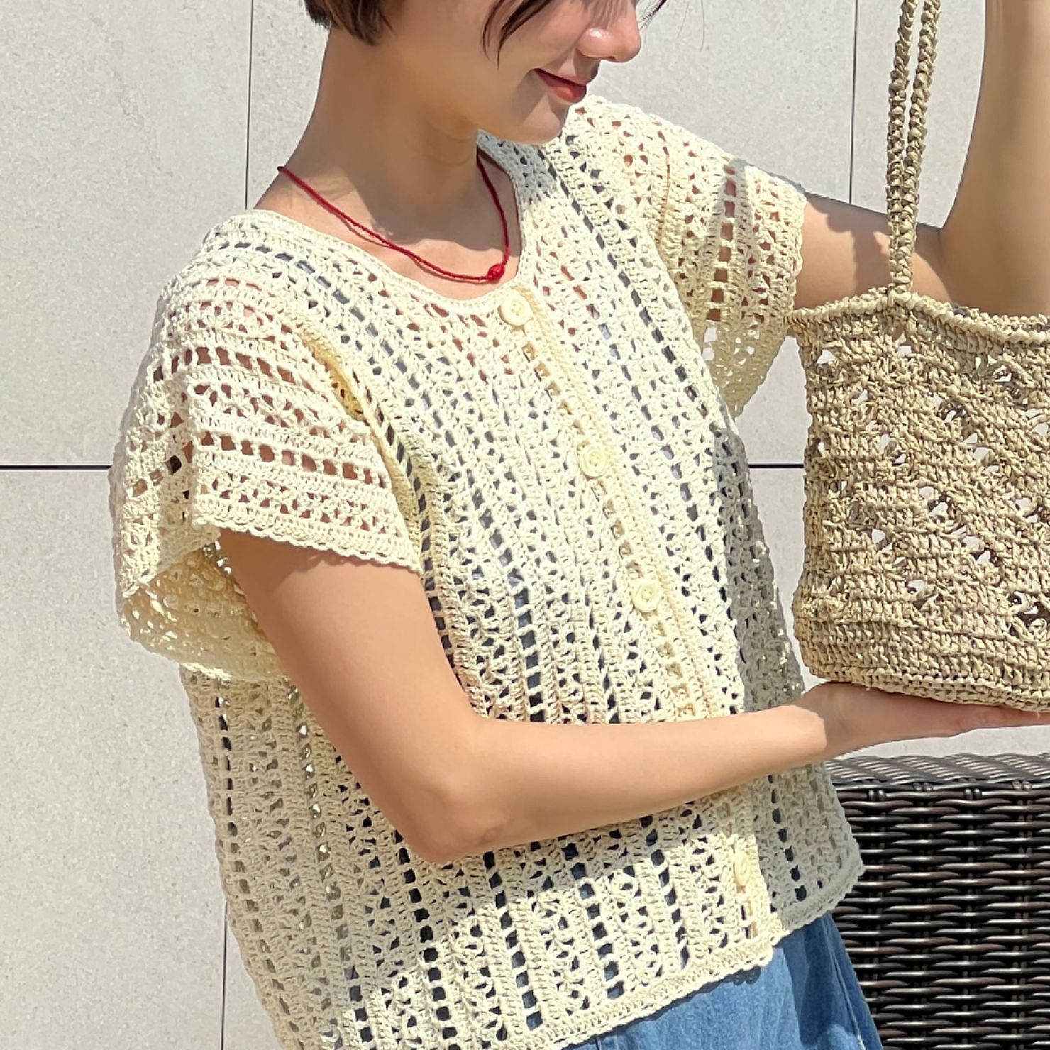 레지에로 가디건