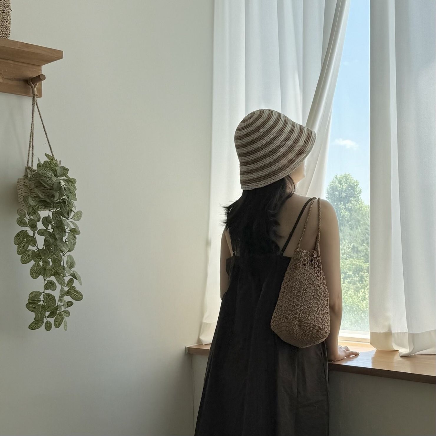 선데이브림
