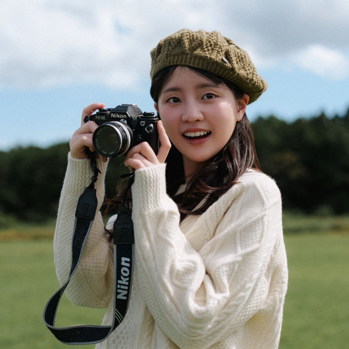 베레모