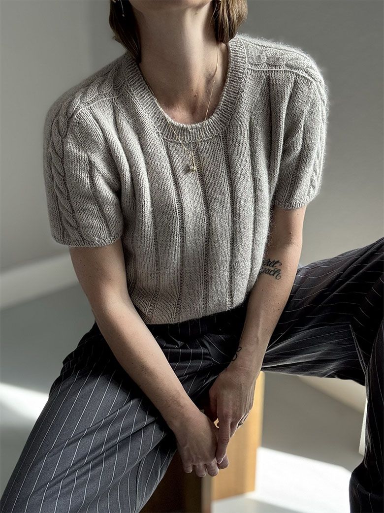 BRAIDY_LOOP_TEE