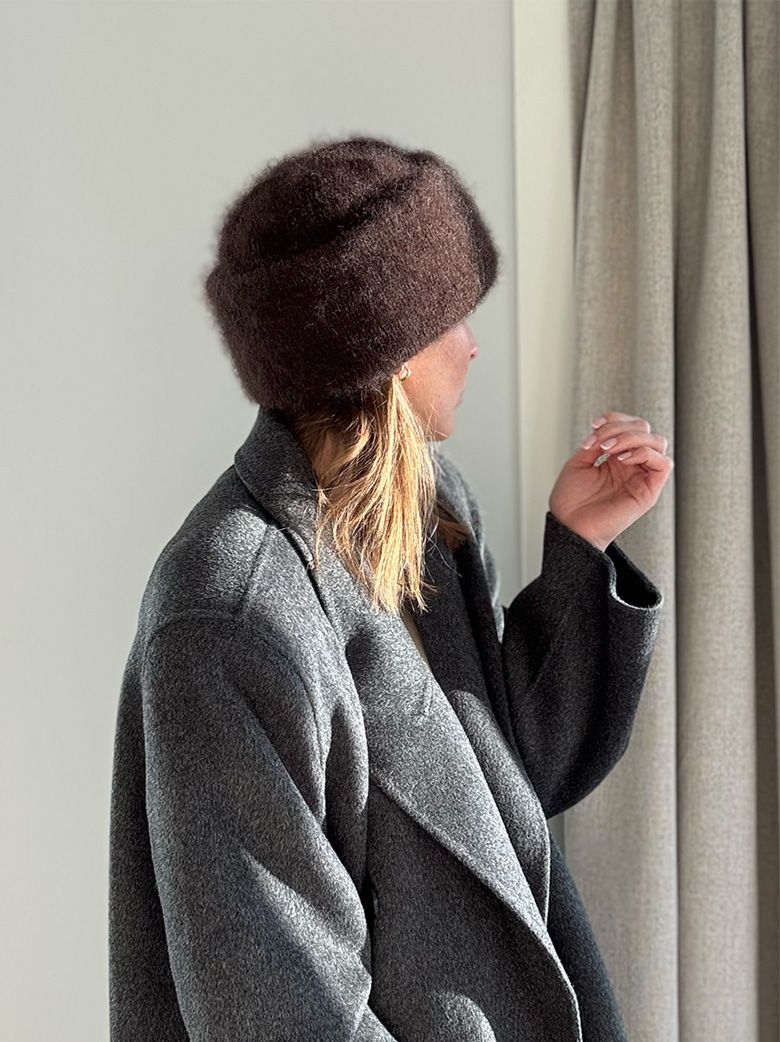 BRUSHED_LOOP_HAT