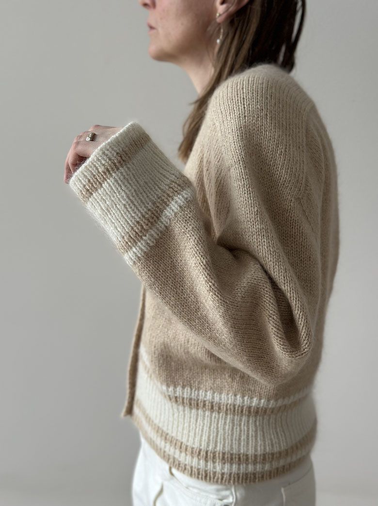 COLLEGE_LOOP_CARDIGAN