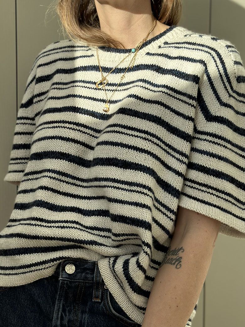 DIRECTION_LOOP_TEE