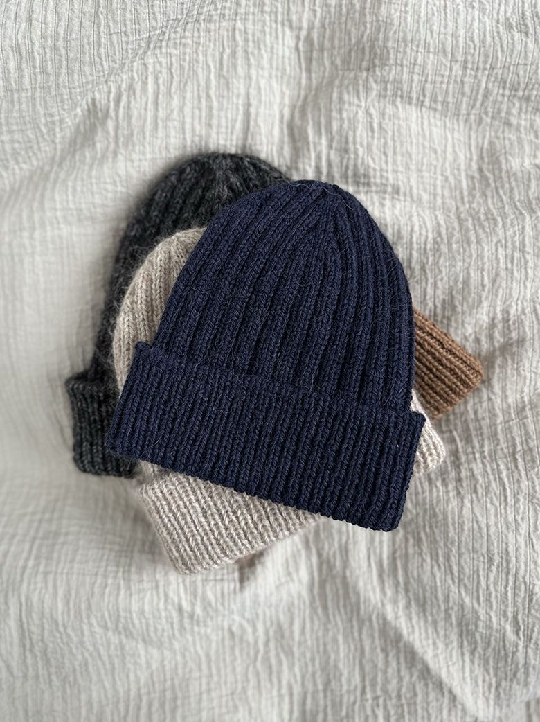 DUAL_LOOP_BEANIE