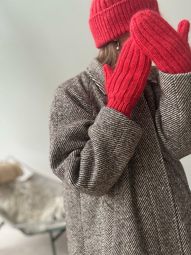 DUAL_LOOP_MITTENS