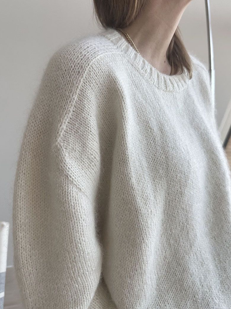 ELEVATION_LOOP_SWEATER