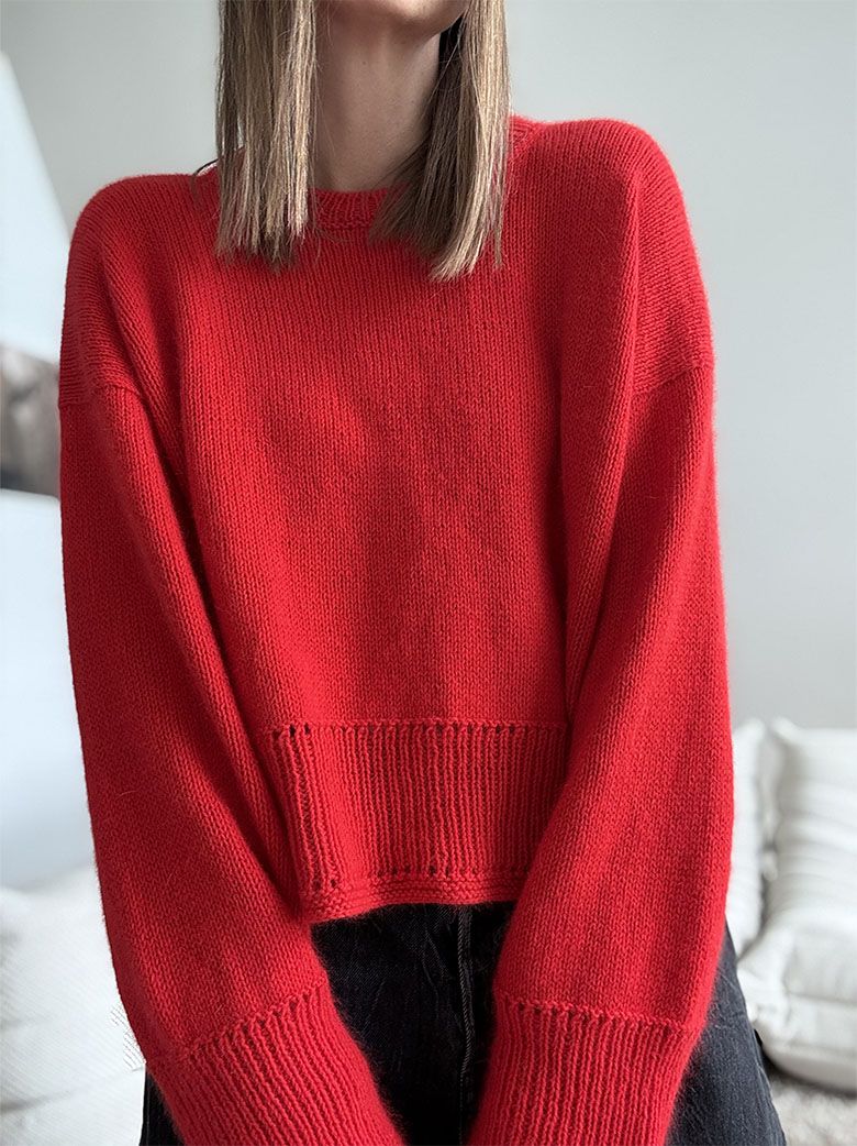 EYELET_LOOP_SWEATER