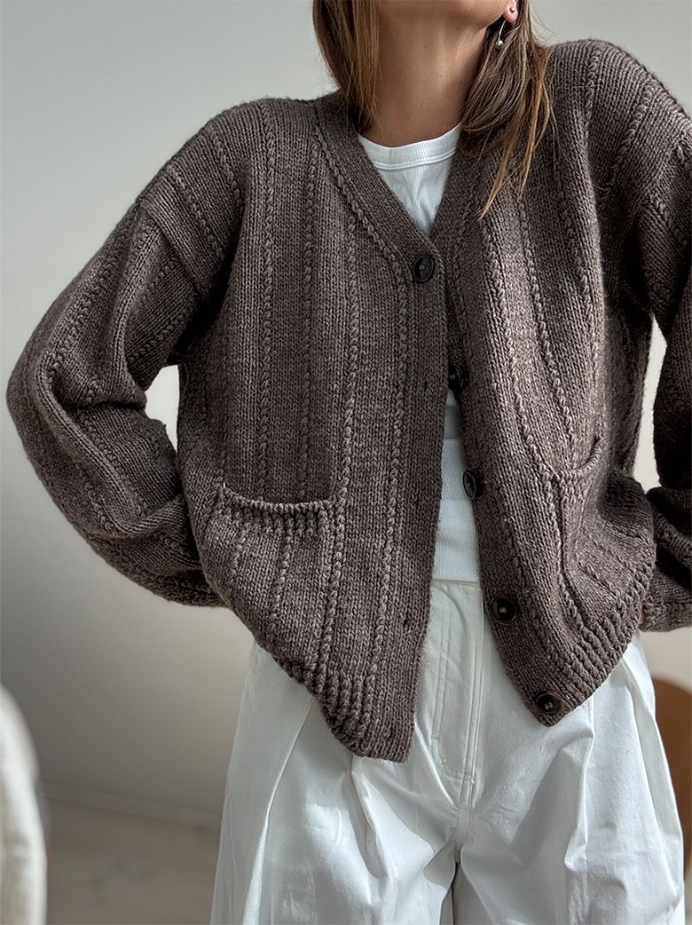 FLOW_LOOP_CARDIGAN
