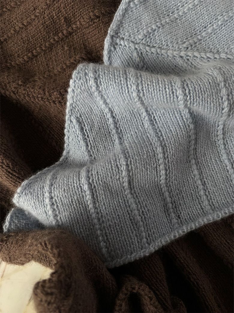 FLOW_LOOP_SCARF
