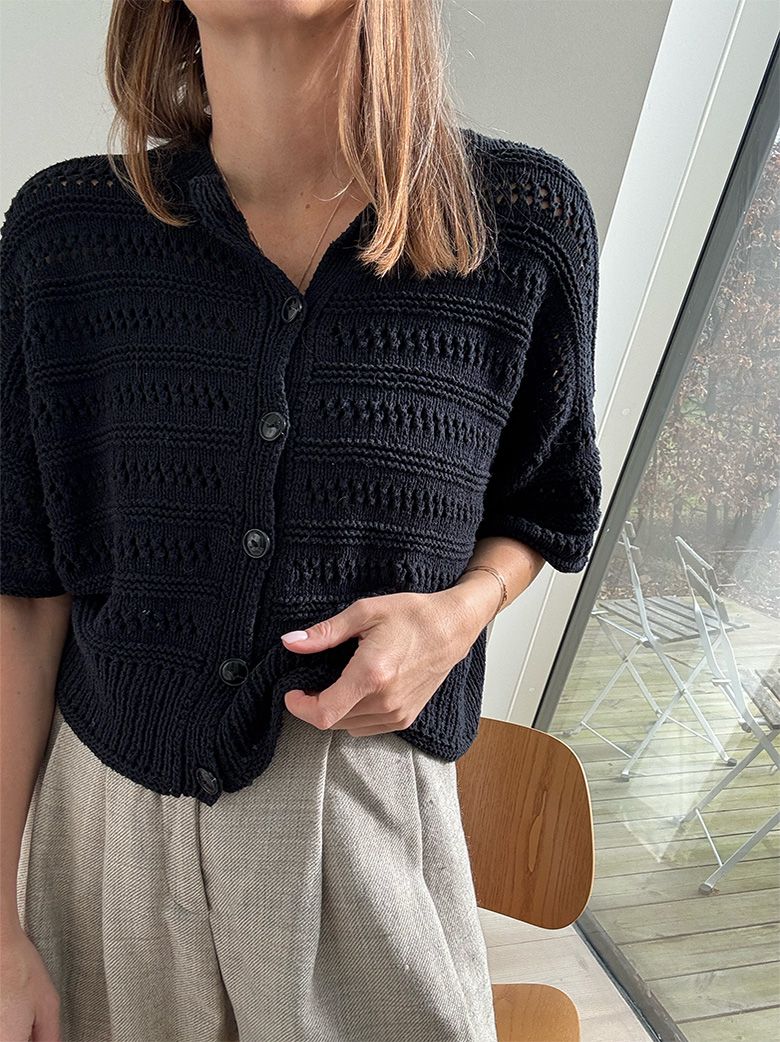 LACEY_LOOP_CARDIGAN