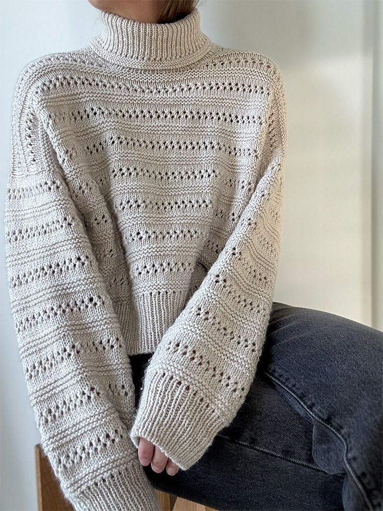 LACEY_LOOP_ROLLNECK