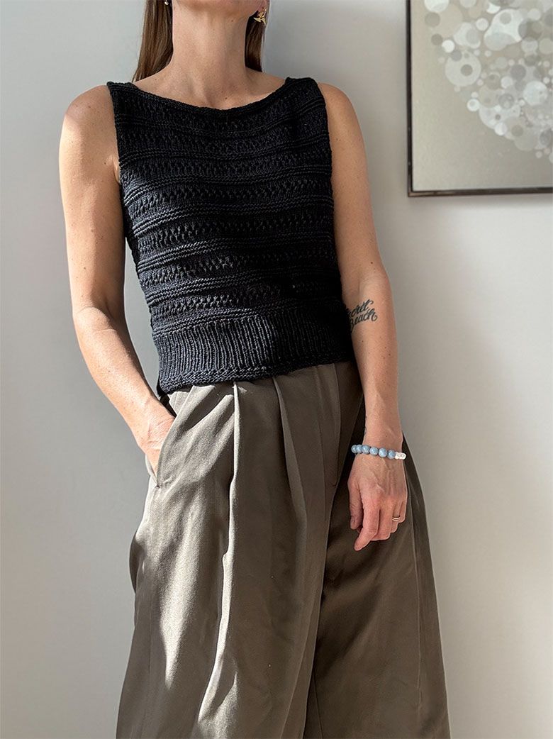LACEY_LOOP_TOP