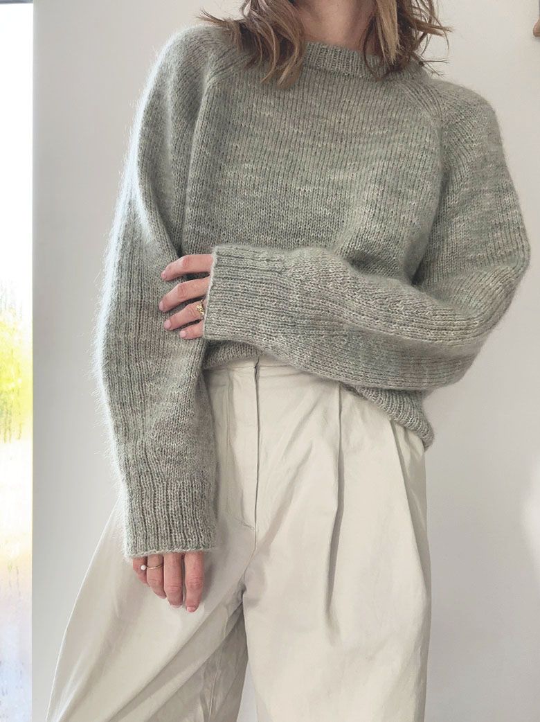 LANE_LOOP_SWEATER