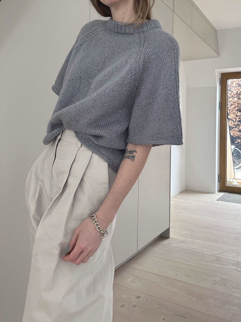 LANE_LOOP_TEE