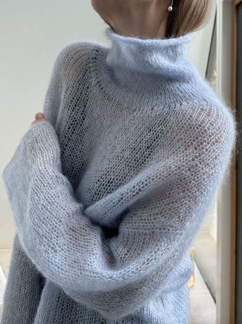 LIGHT_LOOP_HIGH-NECK
