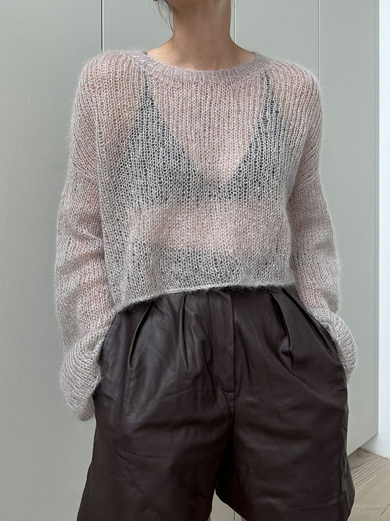 LIGHT_LOOP_SWEATER