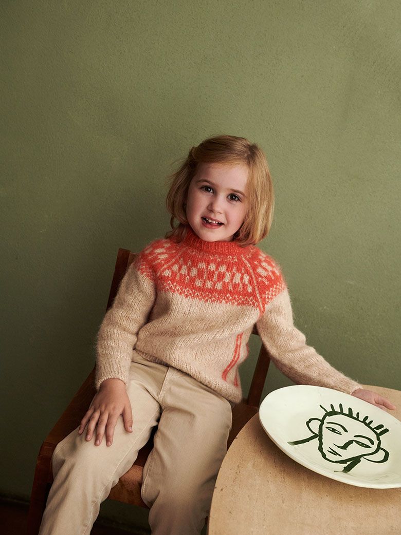 LITTLE_JOHA_SWEATER