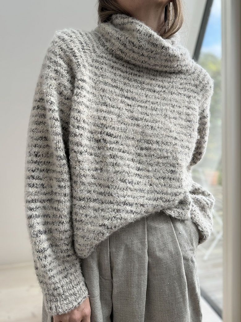 MERLE_LOOP_SWEATER