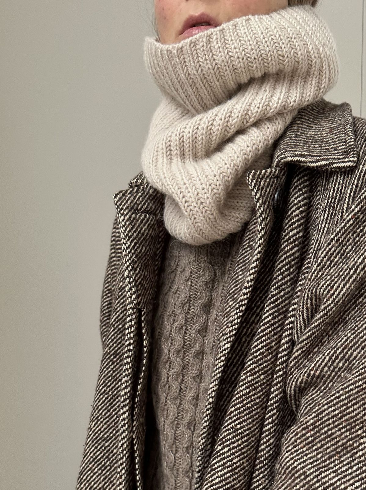 PATENT_LOOP_NECKWARMER