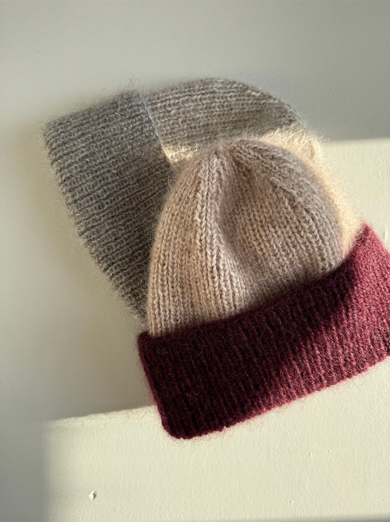 REMAIN_LOOP_BEANIE