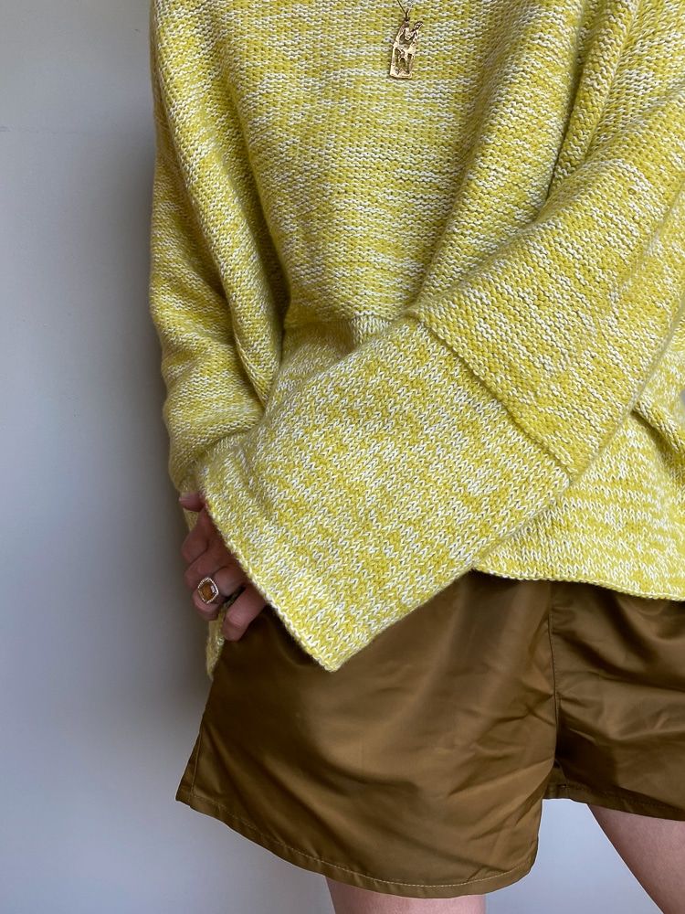 REVERSE_LOOP_SWEATER