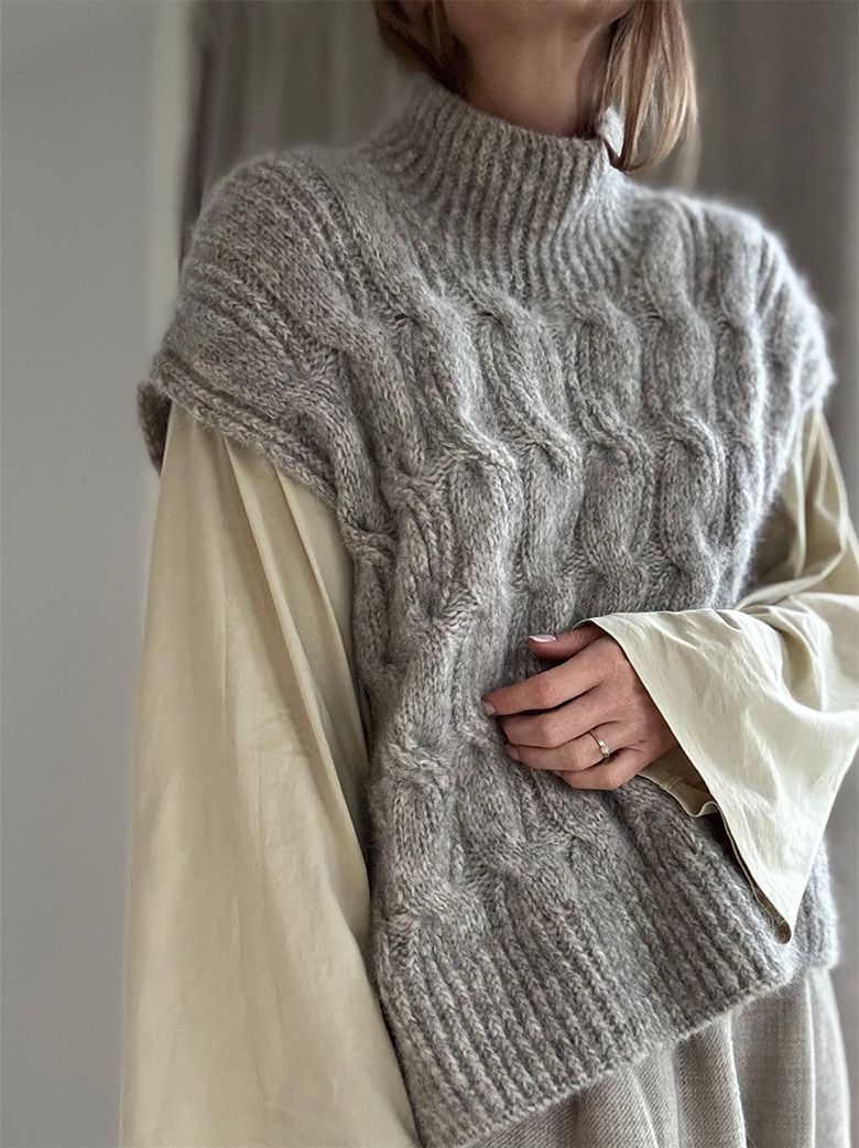 ROTATE_LOOP_VEST