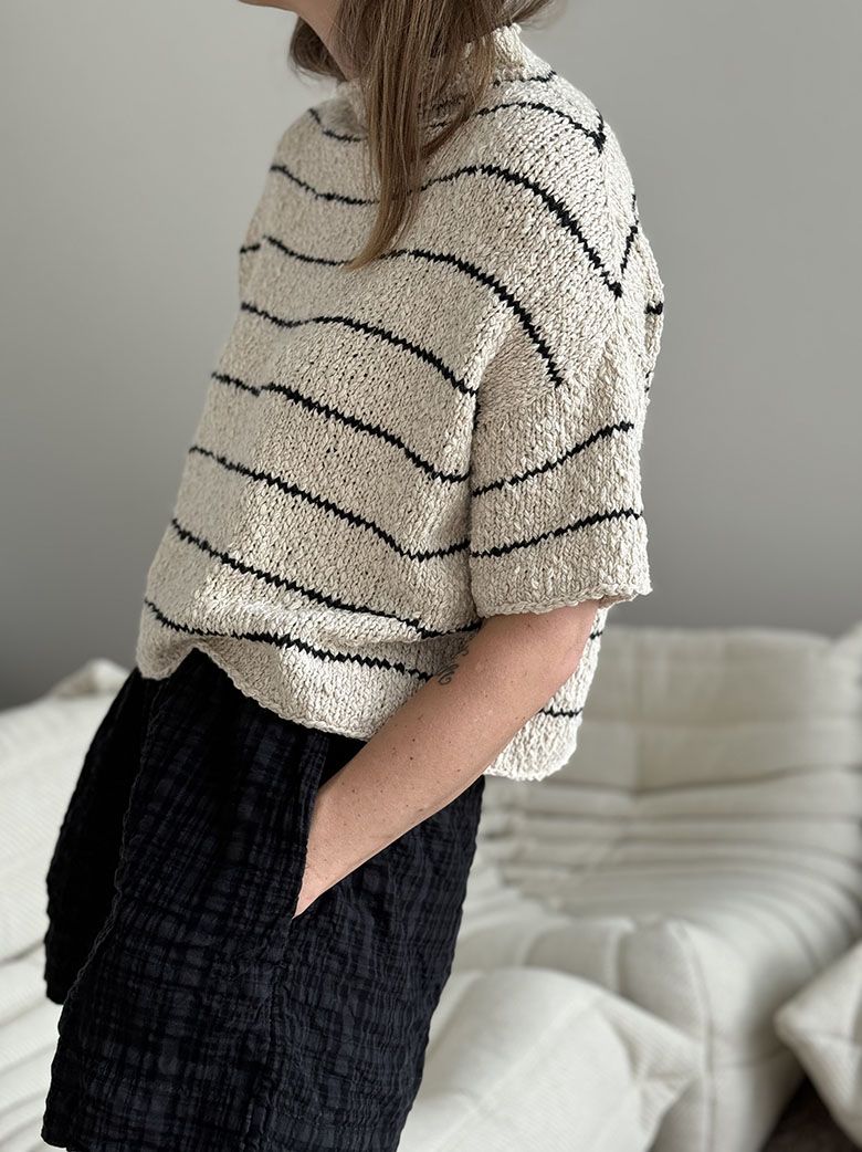 SEA_LOOP_TEE